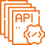 API Testing icon