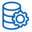 Data Science icon
