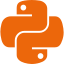 Python icon