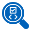 Software Testing icon